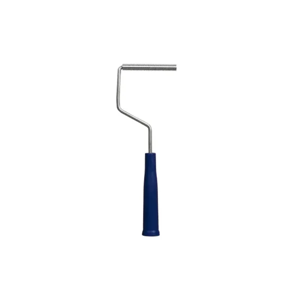 SEM Fiberglass Roller, 3/8″ x 3″ – 70027