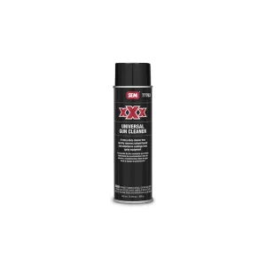 SEM XXX Universal Gun Cleaner – 77763