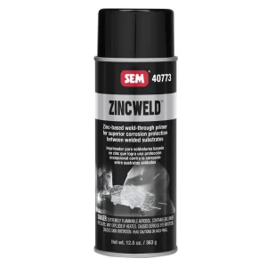 SEM Zincweld – 40773