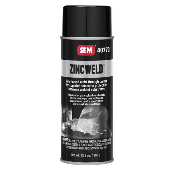 SEM Zincweld – 40773