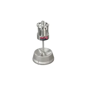 Ranger Bubble Balancer Portable Wheel Balancer – RWS-1B