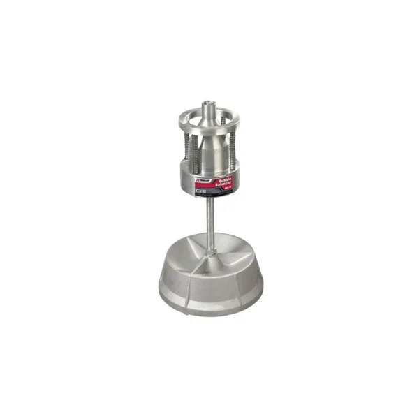 Ranger Bubble Balancer Portable Wheel Balancer – RWS-1B