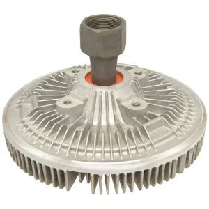 Murray Temperature Control Thermal Cooling Fan Clutch – 2917
