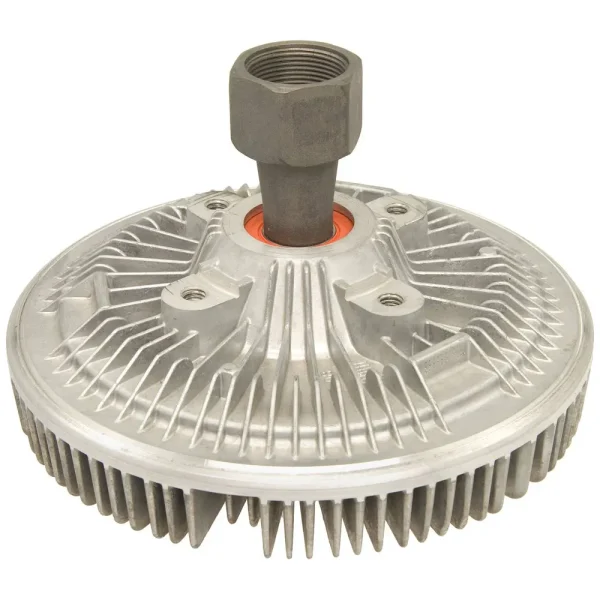 Murray Temperature Control Thermal Cooling Fan Clutch – 2917