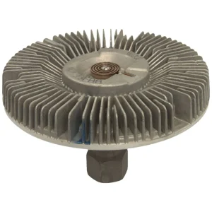 Murray Temperature Control Thermal Cooling Fan Clutch – 2917 - view 2