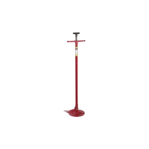 Ranger 1650-lb. High Reach “Jiggle” Jack – RJS-1TF