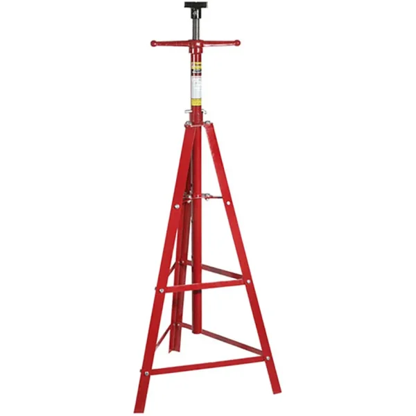 Ranger 2-Ton Capacity Tri-Pod Stand – RJS-2TH