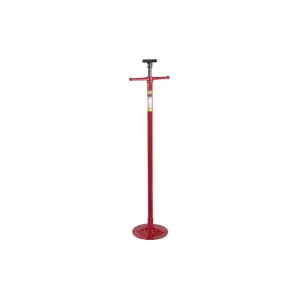 Ranger 1 Ton Underhoist High Stand – RJS-1T