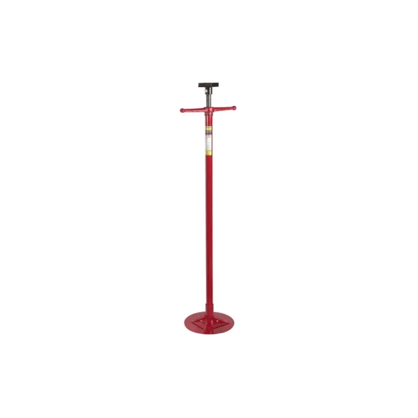 Ranger 1 Ton Underhoist High Stand – RJS-1T