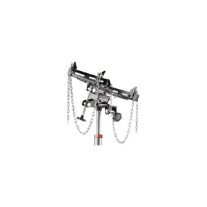 Ranger 1/2 Ton Transmission Jack – RTJ-1100 - view 2