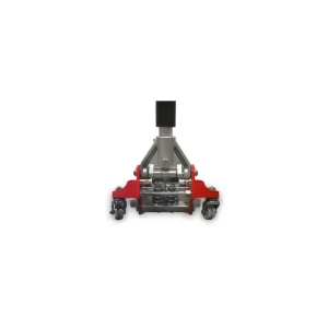 Ranger 2-Ton Aluminum Racing Quick Jack – RFJ-4000AL - view 3