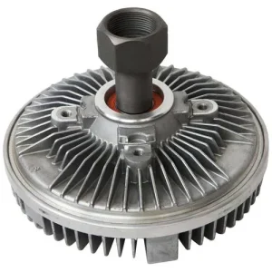Murray Temperature Control Thermal Cooling Fan Clutch – 2918