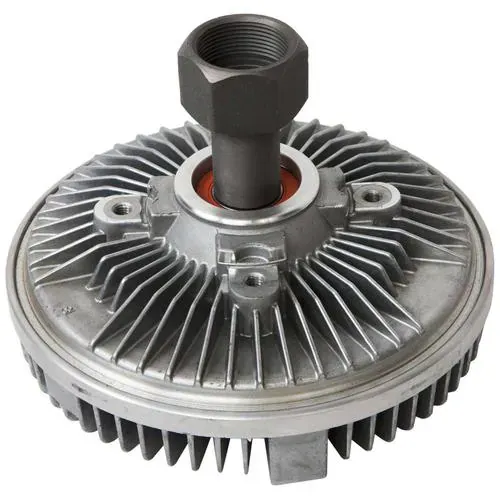 Murray Temperature Control Thermal Cooling Fan Clutch – 2918