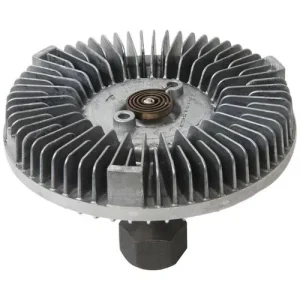 Murray Temperature Control Thermal Cooling Fan Clutch – 2918 - view 2