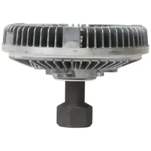 Murray Temperature Control Thermal Cooling Fan Clutch – 2918 - view 3