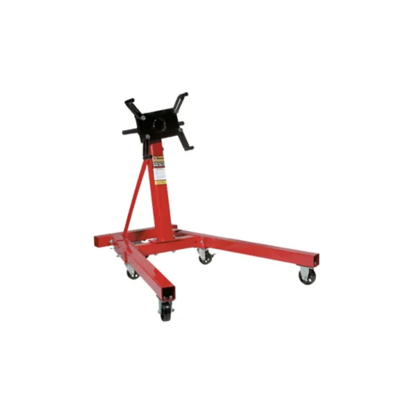 Ranger 1-Ton Folding Engine Stand – RES-1TF