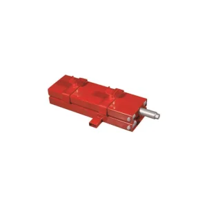 Ranger Motorcycle ATV Jack, 1100-lb Capacity – RML-1100 - view 2