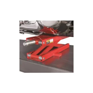 Ranger Motorcycle ATV Jack, 1100-lb Capacity – RML-1100 - view 3