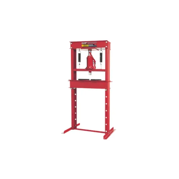 Ranger 20-ton Bottle Jack Shop Press – RP-20T