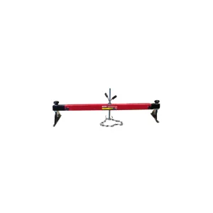 Ranger Engine Support – RST-500ES