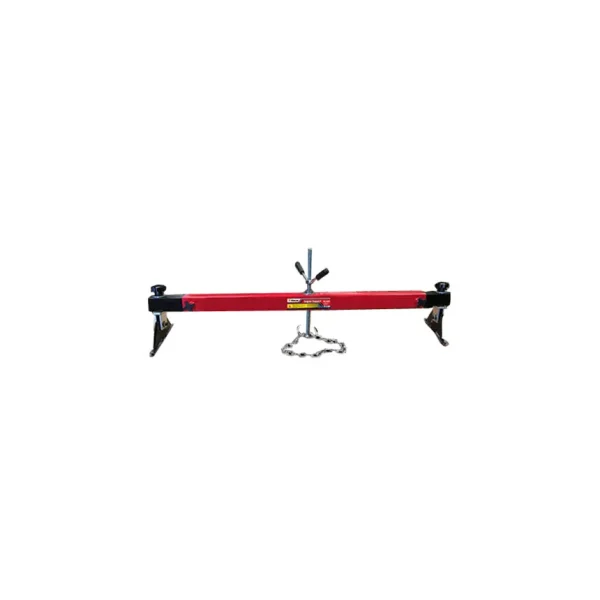 Ranger Engine Support – RST-500ES