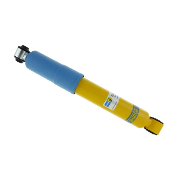 Bilstein B6 Performance Shock – 24-114653