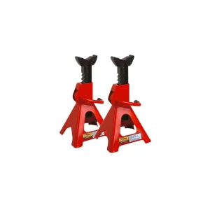 Ranger 3 Ton Jack Stands / Set of Two – RJS-3T