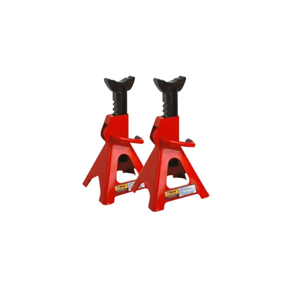 Ranger 3 Ton Jack Stands / Set of Two – RJS-3T