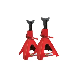 Ranger 6 Ton Jack Stands / Set of Two – RJS-6T