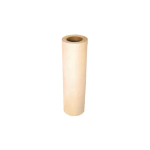 RBL Products Roll Tracing/Masking Paper Roll