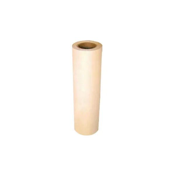RBL Products Roll Tracing/Masking Paper Roll