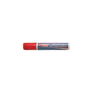 RBL Products Pre-Treatment Cut Thru Marker – 5004
