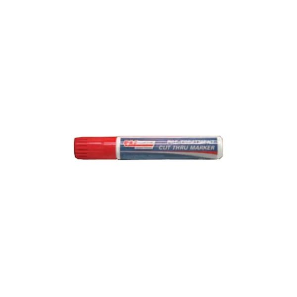 RBL Products Pre-Treatment Cut Thru Marker – 5004