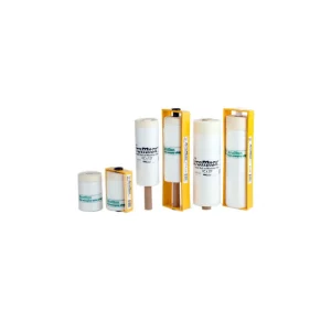 RBL Products AutoMask Refill Rolls & Dispensers