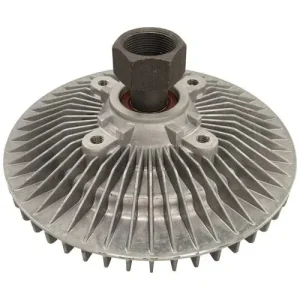 Murray Temperature Control Thermal Cooling Fan Clutch – 2931