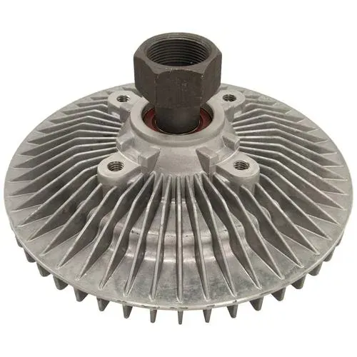 Murray Temperature Control Thermal Cooling Fan Clutch – 2931
