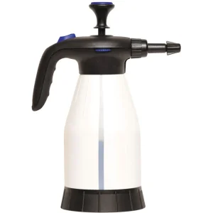RBL Products Heavy-Duty Pressure Sprayer – 3132NG