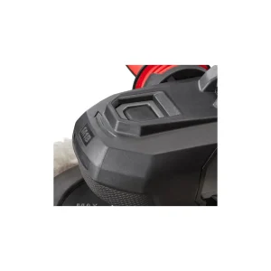 Milwaukee M18 FUEL™ 7″ Variable Speed Polisher (2738 Series) - view 2