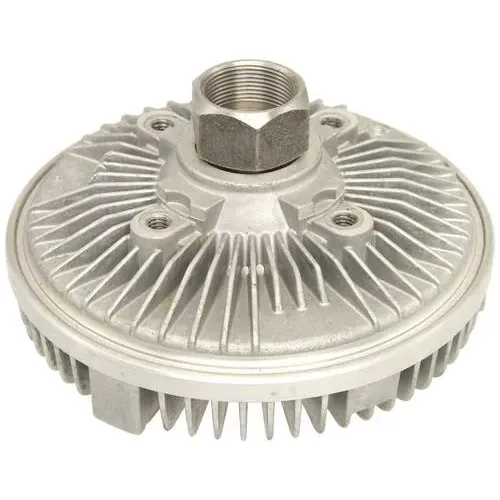 Murray Temperature Control Thermal Cooling Fan Clutch – 2961