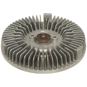 Murray Temperature Control Thermal Cooling Fan Clutch – 2961 - view 2