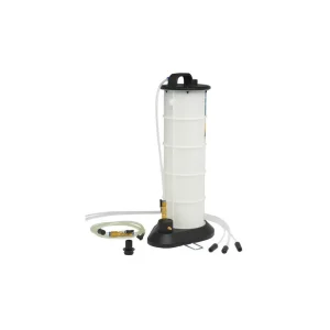 Mityvac PneumatiVac