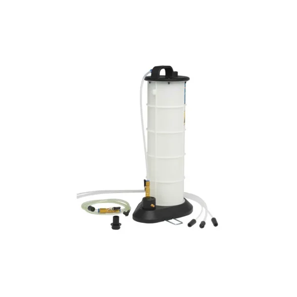 Mityvac PneumatiVac