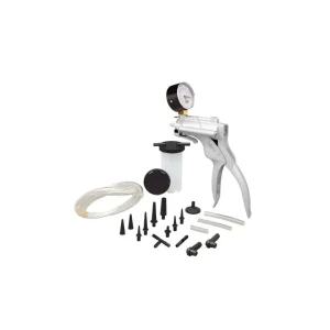 Mityvac Vacuum Pump Kit – 8000