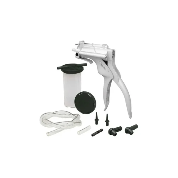 Mityvac Brake Bleeding Kit