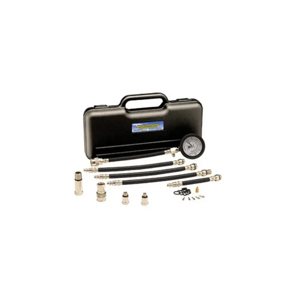 Mityvac Professional Compression Test Kit – MV5530