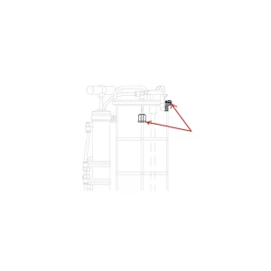 Mityvac Evacuator Top Kit – 822576