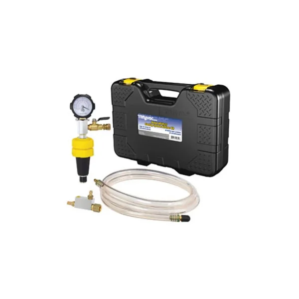 Mityvac Cooling System AirEvac Kit – MV4533