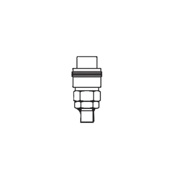 Mityvac Coupler Kit for MV7430 – 822703