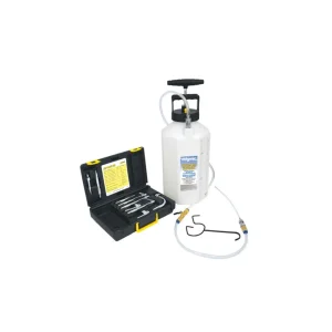 Mityvac ATF Refill System – MV6412