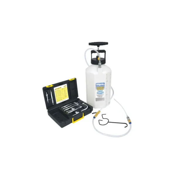 Mityvac ATF Refill System – MV6412